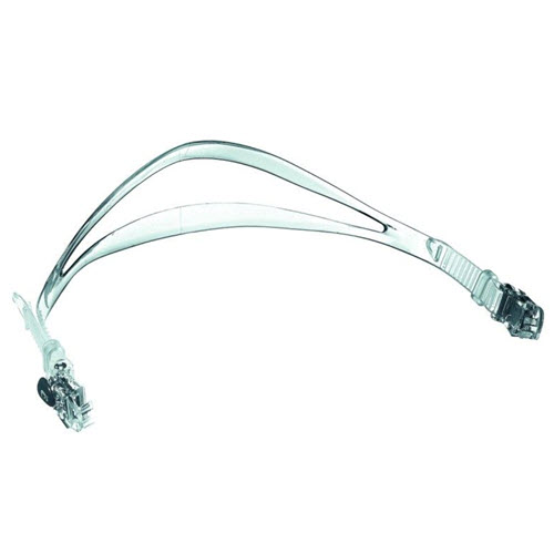 Straps & Buckles For Goggles